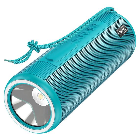 Bluetooth Колонка Hoco HC11 Bora sports | Зображення 1
