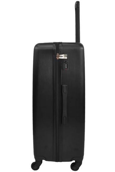 Валіза Semi Line 28" (L) NASA Black (T5800-3) (DAS303037) | Зображення 5