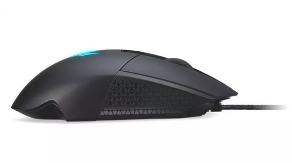 Мышь игровая ACER PREDATOR CESTUS 315 GAMING MOUSE (GP.MCE11.014) | Зображення 2