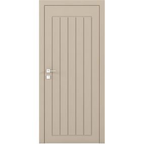 Двери Rodos CORTES PRIMA Фрезеровка 21, 22, 23, 24