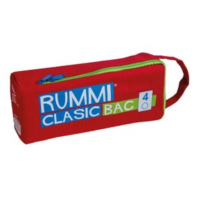 Настольная игра Rummi Classic Bag (Румми Классический)