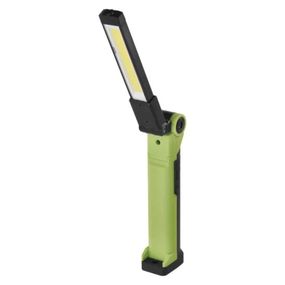 Фонарь EMOS P4540