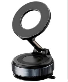 Автодержатель для телефона JoyPro magnetic holder K007