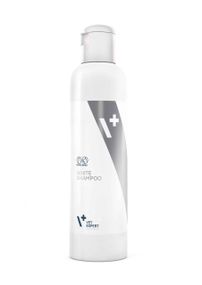 Шампунь для кошек и собак с сухой и чувствительной кожей VetExpert Beauty & Care Shampoo 250 мл