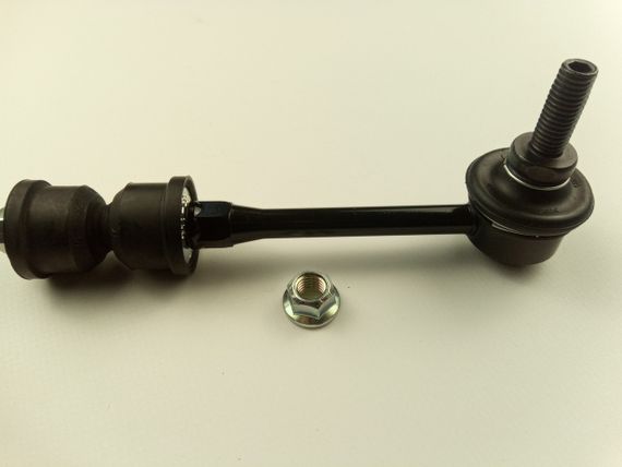 Стійка стабілізатора Captiva, CTR (CLKD-16) задня (96996460) | Зображення 1