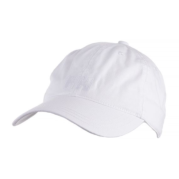 Кепка HELLY HANSEN LOGO CAP
