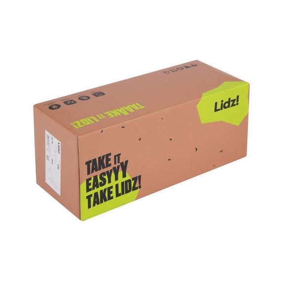 Набір для гігієнічного душу зі змішувачем Lidz Aria 110 округлий LDARI110NKS43393 Nickel | Зображення 6