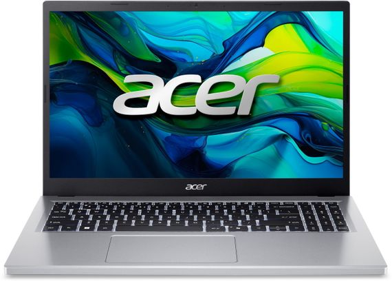 Ноутбук Acer Aspire Go AG15-32P 15.6&quot; FHD IPS NX.J8XEU.003