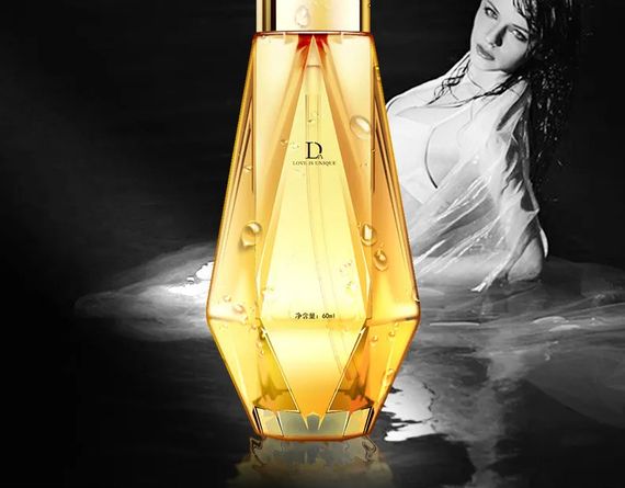 Жіночий лубрикант з муцином равлика 60 ml | Зображення 7