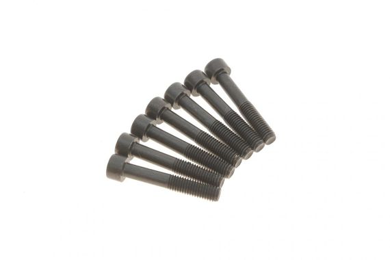 ШРКШ внутрішній Audi 80 72-94 Seat 93-02 VW Caddy 82-92 Golf Passat 74-99 Polo 95-02 33z 94mm  16-1004 | Зображення 9