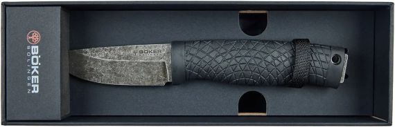 Ніж Boker Bronco Mini | Зображення 6