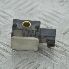 Датчик AirBag Mazda 3 2004-... Датчик удару подушки аірбег Мазда 3 3M5T14B006AC