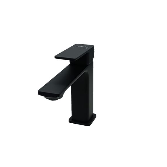 Змішувач для раковини Fabiano Lupo 18101 Black 8231.403.1514 | Зображення 1