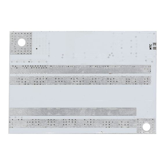 Плата BMS 3S/4S/5S 100A для зарядки Li-ion LMO аккумуляторов с защитой | Зображення 2
