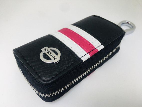 Ключниця для авто NISSAN KeyHolder