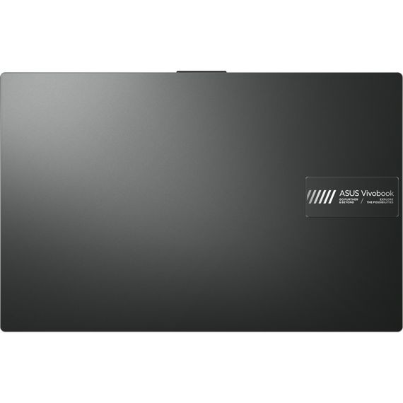 Ноутбук ASUS Vivobook Go 15 E1504FA-BQ1385 (90NB0ZR2-M02E10) | Зображення 7