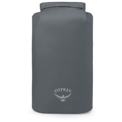 Гермомішок Osprey Wildwater Dry Bag 35 tunnel vision grey - O/S - сірий (009.3714) | Зображення 2