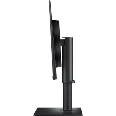 Монитор Samsung LS24D400GAIXCI | Зображення 4