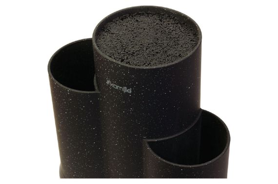 Колодка для ножей Kamille - 225 мм 7608 (7608) | Зображення 8