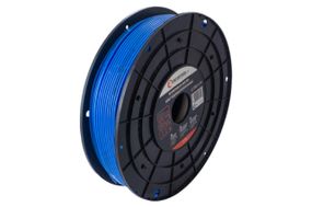 Шланг прямой Intertool - 2,5 x 4 мм x 100 м полиуретановый Storm (PT-1752)