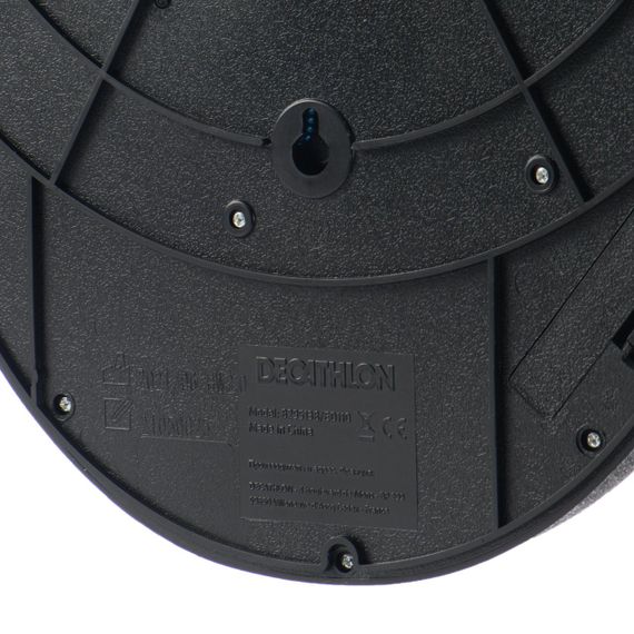 Електронна мішень 110 для дартсу | Зображення 9