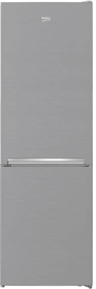 Холодильник Beko RCNA420SX