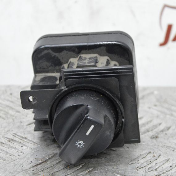 Перемикач світла фар Mercedes A-Class W169 W245 2004-2011 Вимикач світла фар Мерседес в169 в245 1695452704
