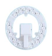 Светодиодный модуль LED LW-06/17 CW