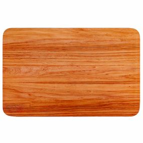 Вологопоглинаючий килимок 40х60х3мм SW-00002557