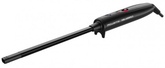Плойка Rowenta x KARL LAGERFELD CURLS FOREVER CF311LF0 (CF311LF0)