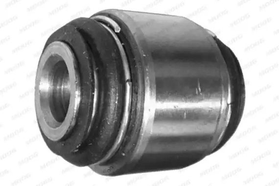 Сайлентблок важеля MERCEDES-BENZ CLK, MOOG (MEBJ6313) | Зображення 1