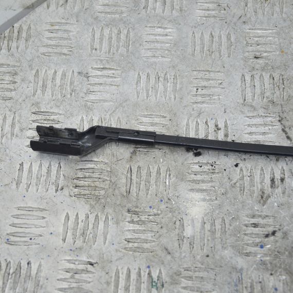 Важіль склоочисника правий Volkswagen Golf VII 2012-2020 Привід склоочисника Фольксваген Гольф 7 5G1955410 | Зображення 3