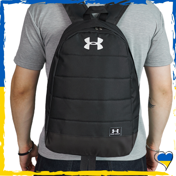Рюкзак Under Armour Air. Рюкзак Андер Армор аир. Рюкзак вместительный, молодежный. Рюкзак качественный