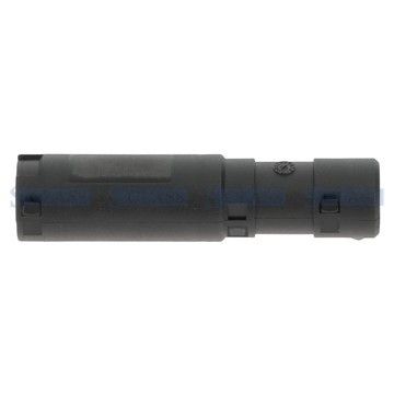 Наконечник катушки зажигания Mercedes Benz W203/204/211/212 M271 02-16, Beru, GS21,