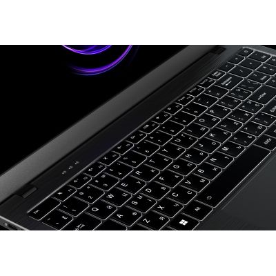 Ноутбук Pixus Bit (4897058531862) | Зображення 3