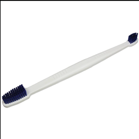 Пензлик-аплікатор Applicator Brush Chris Christensen #A800