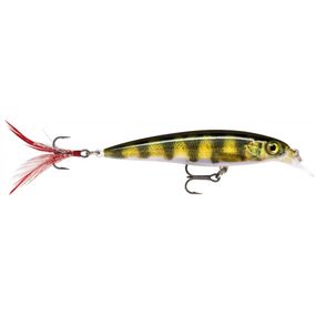 Воблер Rapala X-Rap XR08 PEL 80 мм 7 г (XR08 PEL)