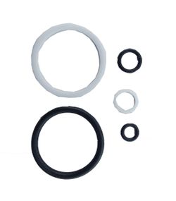 Набір сальників для ремонту ПГР-S240-300 Ny95502235