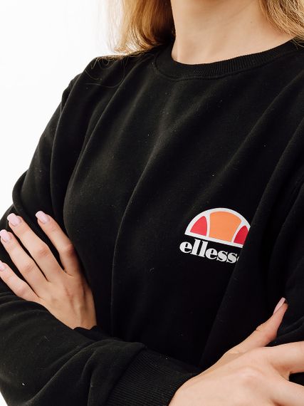 Світшот Ellesse Haverford | Зображення 2