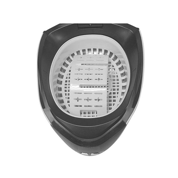 Стерилізатор ультразвуковий CD 7930А | Зображення 3