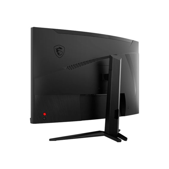 Монітор MSI G322CQP | Зображення 5