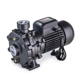 Насос поверхневий KOER THF6С (KP2887)