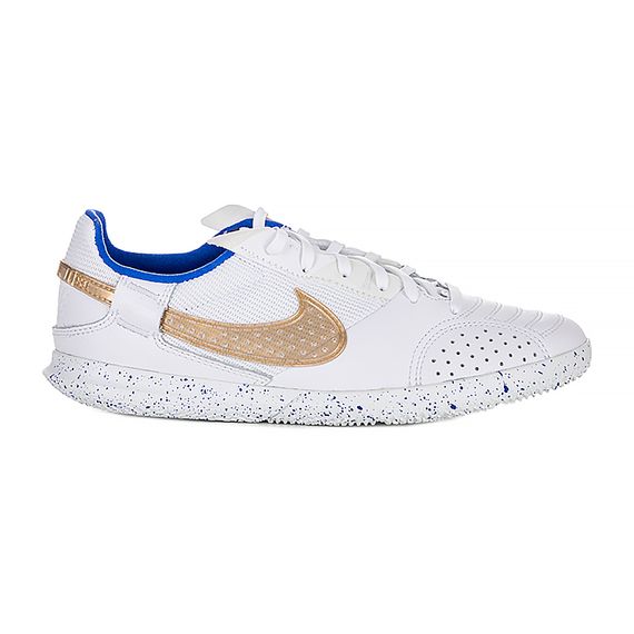 Футзалки Nike JR STREETGATO | Зображення 1
