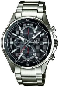 Годинник Casio EFR-531D-1AVUEF (модуль №5345)