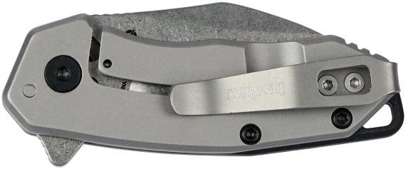 Ніж Kershaw Rate | Зображення 3