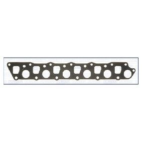 Прокладка впускного/выпускного коллектора Nissan Patrol 2.8 TD 86-00,13078800