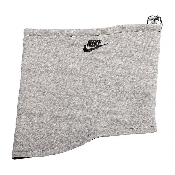 Баф Nike NECKWARMER REVERSIBLE CLUB FLEECE