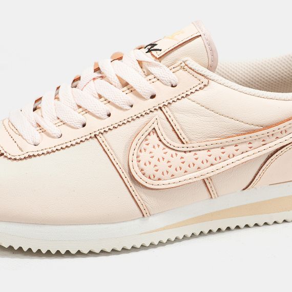 Кросівки Cortez / кортез  , В'єтнам 2232 39 25 см | Зображення 8