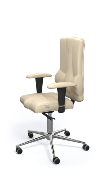 Кресло Kulik System Elegance (ID 1006) | Зображення 2