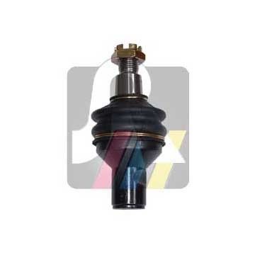 Шаровая опора Mercedes Benz 100 88-, RTS, 93-01405,